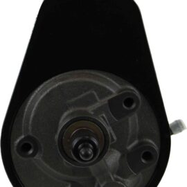 ATLANTIC AUTO ENTPRS PWR STEER PUMP