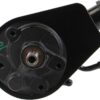 ATLANTIC AUTO ENTPRS NEW P/S PUMP
