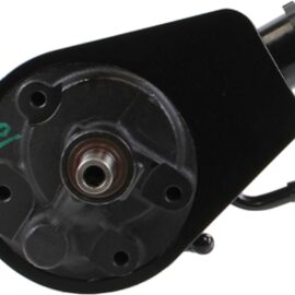 ATLANTIC AUTO ENTPRS NEW P/S PUMP