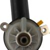 ATLANTIC AUTO ENTPRS PWR STEER PUMP