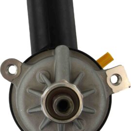 ATLANTIC AUTO ENTPRS PWR STEER PUMP