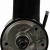 ATLANTIC AUTO ENTPRS NEW P/S PUMP