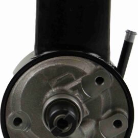 ATLANTIC AUTO ENTPRS NEW P/S PUMP