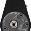 ATLANTIC AUTO ENTPRS PWR STEER PUMP