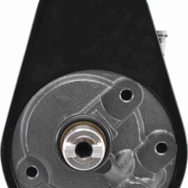 ATLANTIC AUTO ENTPRS PWR STEER PUMP