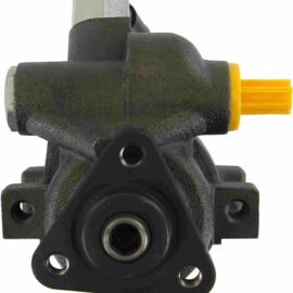 ATLANTIC AUTO ENTPRS PWR STEER PUMP
