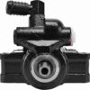 ATLANTIC AUTO ENTPRS PWR STEER PUMP