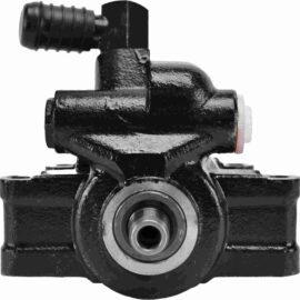 ATLANTIC AUTO ENTPRS PWR STEER PUMP