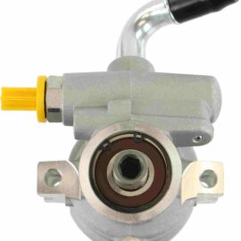 ATLANTIC AUTO ENTPRS PWR STEER PUMP