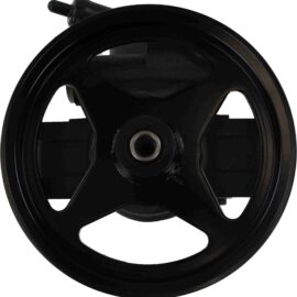 ATLANTIC AUTO ENTPRS PWR STEER PUMP