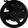 ATLANTIC AUTO ENTPRS PWR STEER PUMP