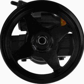 ATLANTIC AUTO ENTPRS PWR STEER PUMP