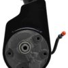 ATLANTIC AUTO ENTPRS PWR STEER PUMP