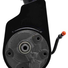 ATLANTIC AUTO ENTPRS PWR STEER PUMP