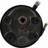 ATLANTIC AUTO ENTPRS PWR STEER PUMP