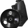 ATLANTIC AUTO ENTPRS PWR STEER PUMP