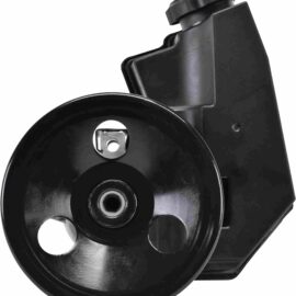 ATLANTIC AUTO ENTPRS PWR STEER PUMP