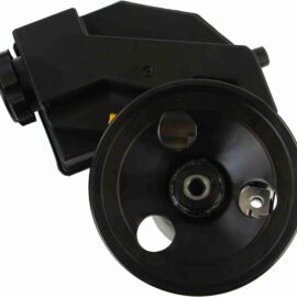 ATLANTIC AUTO ENTPRS PWR STEER PUMP