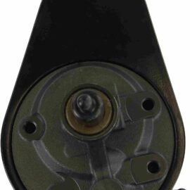 ATLANTIC AUTO ENTPRS PWR STEER PUMP