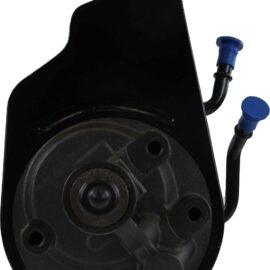 ATLANTIC AUTO ENTPRS PWR STEER PUMP