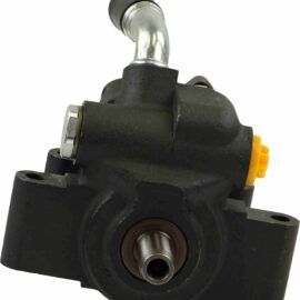 ATLANTIC AUTO ENTPRS NEW P/S PUMP