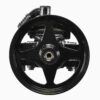 ATLANTIC AUTO ENTPRS PWR STEER PUMP