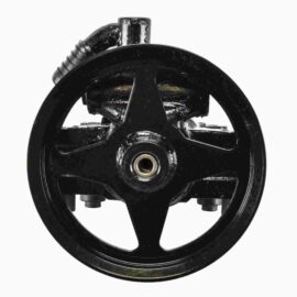 ATLANTIC AUTO ENTPRS PWR STEER PUMP