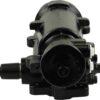 ATLANTIC AUTO ENTPRS NEW GEAR BOX