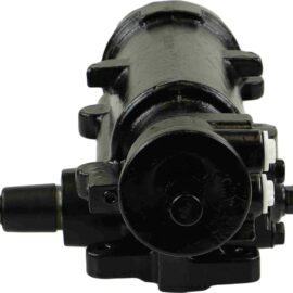 ATLANTIC AUTO ENTPRS NEW GEAR BOX