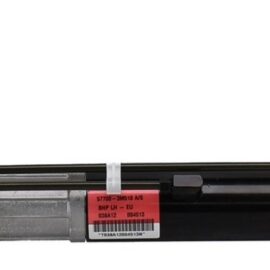 ATLANTIC AUTO ENTPRS RACK & PINION