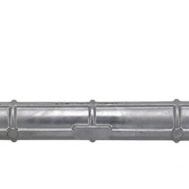 ATLANTIC AUTO ENTPRS RACK & PINION
