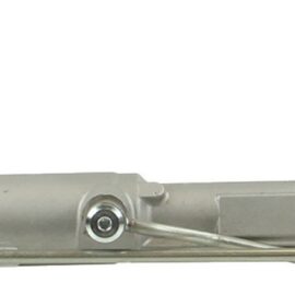 ATLANTIC AUTO ENTPRS RACK & PINION