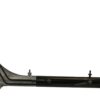 ATLANTIC AUTO ENTPRS RACK & PINION