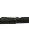 ATLANTIC AUTO ENTPRS RACK & PINION