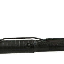 ATLANTIC AUTO ENTPRS RACK & PINION
