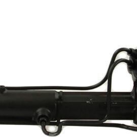 ATLANTIC AUTO ENTPRS RACK & PINION