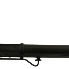 ATLANTIC AUTO ENTPRS RACK & PINION