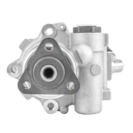 ATLANTIC AUTO ENTPRS PWR STEER PUMP