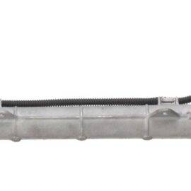 ATLANTIC AUTO ENTPRS RACK & PINION