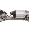 ATLANTIC AUTO ENTPRS RACK & PINION