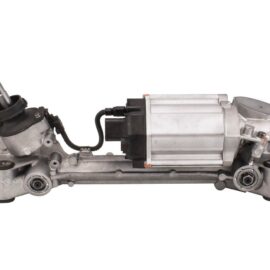 ATLANTIC AUTO ENTPRS RACK & PINION
