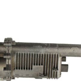 ATLANTIC AUTO ENTPRS RACK & PINION