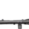 ATLANTIC AUTO ENTPRS RACK & PINION