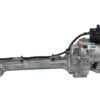 ATLANTIC AUTO ENTPRS RACK & PINION
