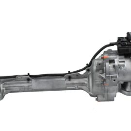 ATLANTIC AUTO ENTPRS RACK & PINION