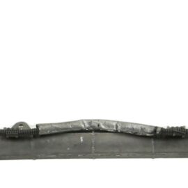 ATLANTIC AUTO ENTPRS RACK & PINION