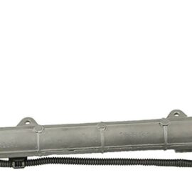 ATLANTIC AUTO ENTPRS RACK & PINION