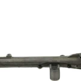 ATLANTIC AUTO ENTPRS RACK & PINION