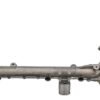 ATLANTIC AUTO ENTPRS RACK & PINION