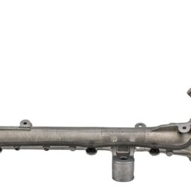 ATLANTIC AUTO ENTPRS RACK & PINION
